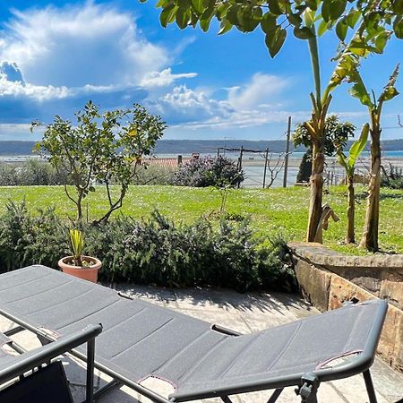 Blue Horizon Apartments Seca Portorož Extérieur photo