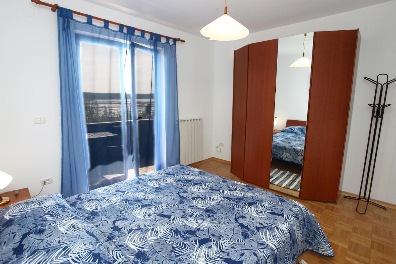 Blue Horizon Apartments Seca Portorož Extérieur photo