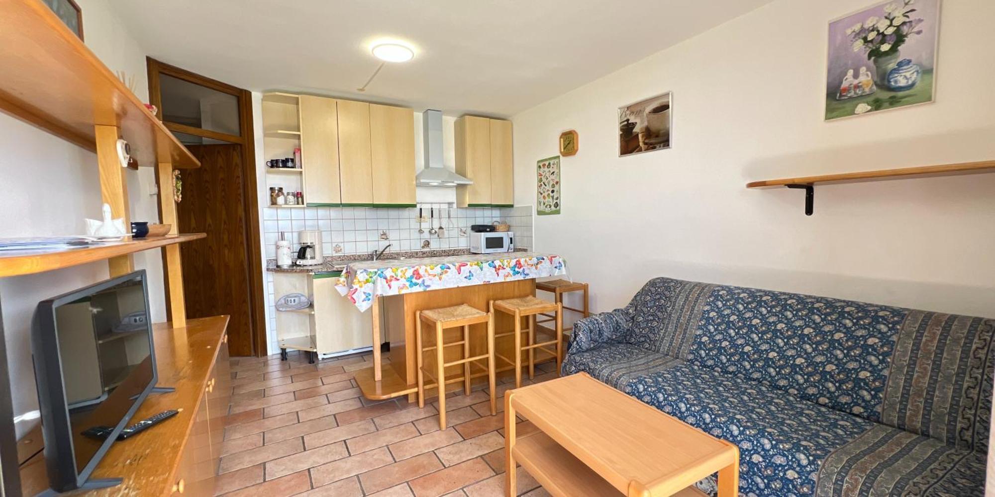 Blue Horizon Apartments Seca Portorož Extérieur photo
