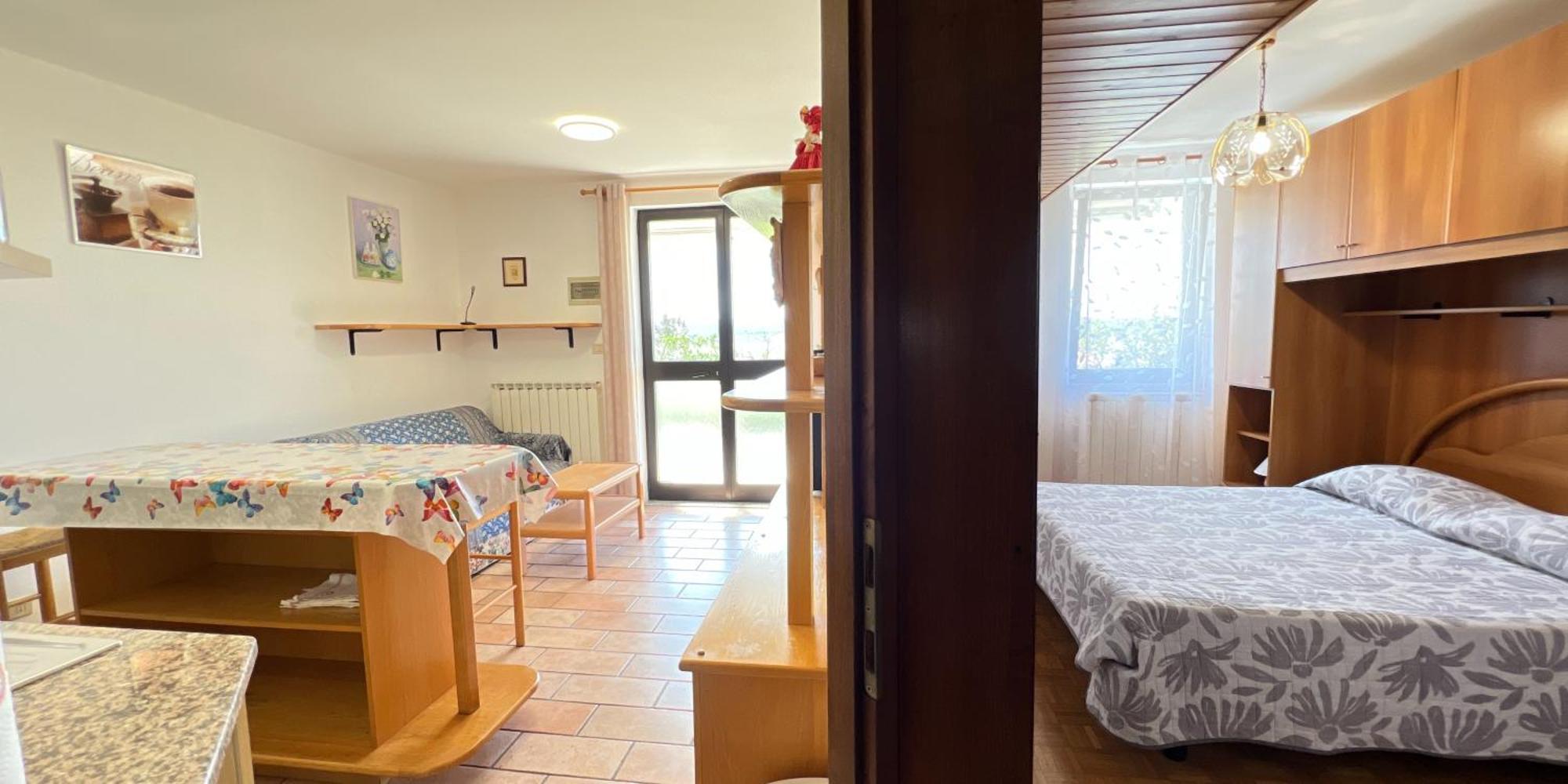 Blue Horizon Apartments Seca Portorož Extérieur photo