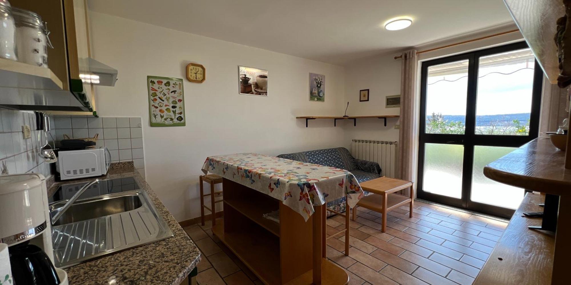 Blue Horizon Apartments Seca Portorož Extérieur photo