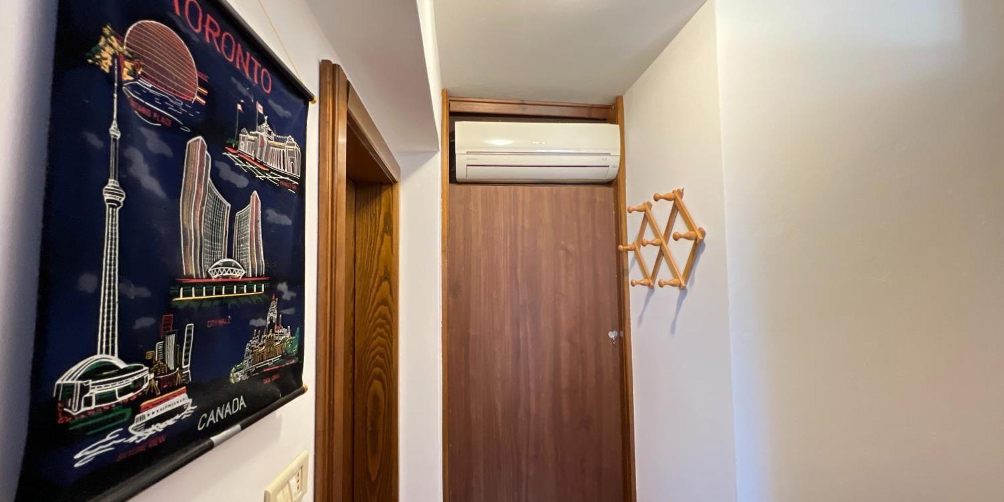 Blue Horizon Apartments Seca Portorož Extérieur photo