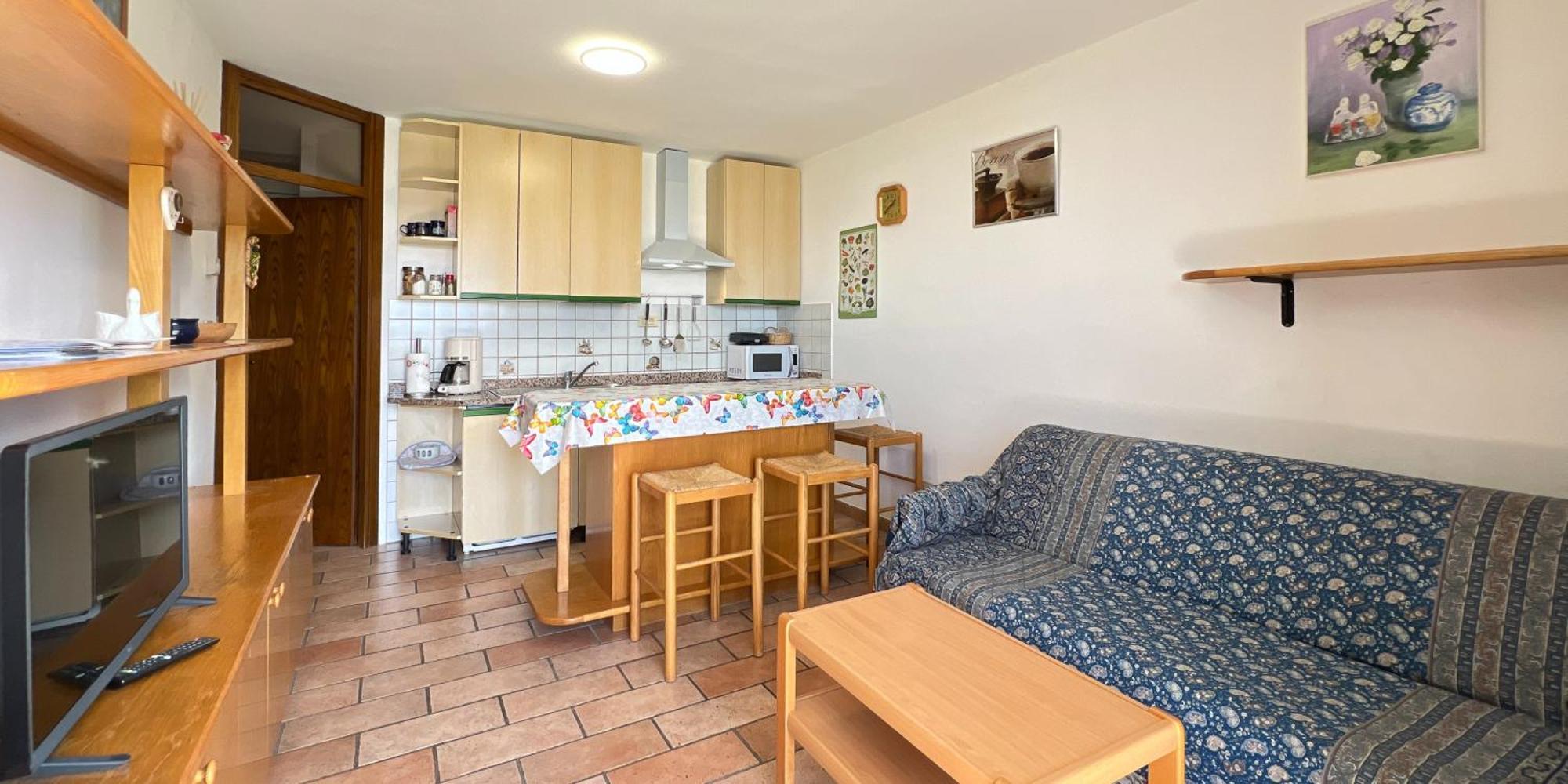 Blue Horizon Apartments Seca Portorož Extérieur photo