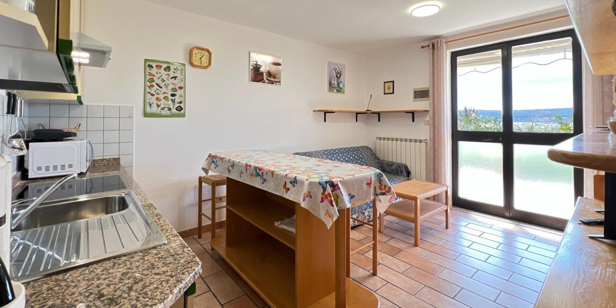 Blue Horizon Apartments Seca Portorož Extérieur photo